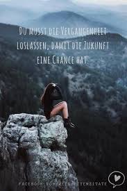 Pin Von Sara Volkmar Krannich Auf Aphorismen Spruche Weisheiten Weisheiten Spruche Weisheiten Zitate Weisheiten