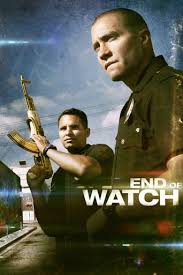 Under constant watch, slevin must try not to get killed by an infamous assassin and come up with an idea of how to get out of his current dilemma. Lucky Number Slevin Soap2day