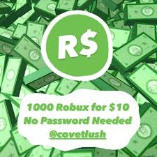 We'll send free r$ to your account for playing games and quizzes! Cheap And Clean Robux For Roblox Video Gaming Gaming Accessories Game Gift Cards Accounts On Carousell