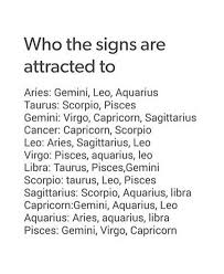 Larger moles are more worrisome and need to be evaluated, especially if they seem. Why Are Virgos So Attracted To Capricorns