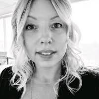 60+ "Tracey Stout" profiles