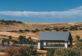 Facebook is showing information to help you better understand the purpose of a page. Solis At The Canyons In Castle Pines Co New Homes By Tri Pointe Homes