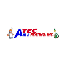 Get air conditioning service & ac installation in deltona, florida. 19 Best Deltona Hvac Furnace Repair Expertise Com