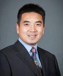 Upstart 50 Inventor: Eric Yuan, CEO at Zoom