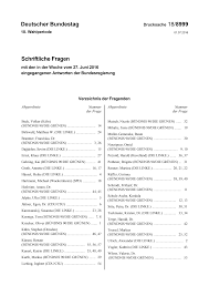 Boko haram terrorists carried out over 50 attacks on christians between the end of 2019 and june the boko haram factions continue to be responsible for the most appalling violence in northeast. Http Dipbt Bundestag De Doc Btd 18 089 1808999 Pdf