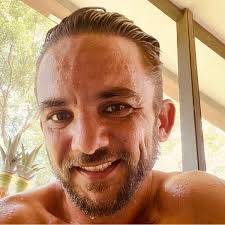 Issue with free roll poker tournament