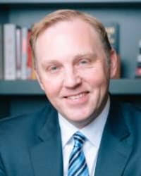 Top Rated Atlanta, GA Employment & Labor Attorney