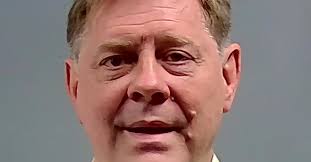 2023 : NorthEscambia.com