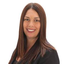 2016 Channel Chiefs: The 50 Most Influential