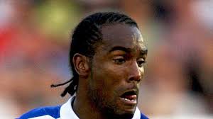 Jerome faces month out