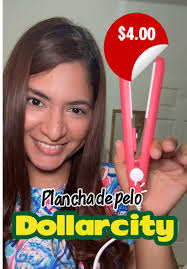 nuevo cepillo masajeador capilar.#viral #dollartree #dollarcity #fypシ ...