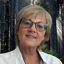 How to inject 'equitable care' into online learning