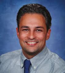 October 30, 2024 Tulare County Office of Education Jim Vidak Education  Center