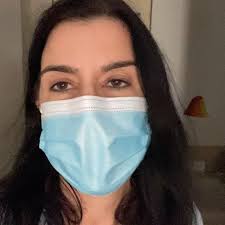 Rae Lynn Caspar White