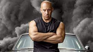 We don't know how he's back, but he's back, baby! Vin Diesel Enthullt So Ist Fast Furious 9 Mit Dem Allerersten Teil Der Saga Verbunden Kino News Filmstarts De