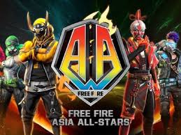 2.1 kode redeem free fire world cup 2021. Free Fire Free Fire Asia All Stars 2020 By Garena Starts On June 12 Brings Prize Pool Of Rs 60 Lakh