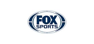 Fox provided editorial and salt created the 3d, compositing and finishing. Fox Sports Blamiert Sich Bei Erster Nfl 4k Hdr Ubertragung Audiovision