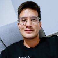 32400+ perfiles de «Toró»