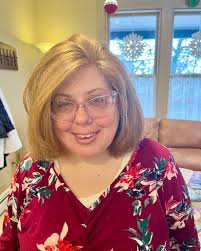 Stephaniie Lynn Seaman (@stephaniie_seaman) · Instagram photos and Reels