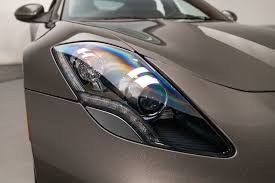 Image result for Shadow 2017 Fisker