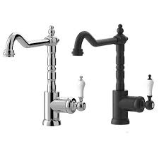 Für den wechsel der armatur. Ikea Glittran Wasserhahn Mischbatterie Kuchenarmatur Spule Verchromt Ebay