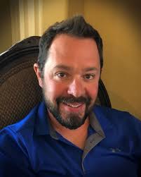 Maximilian "Max" Porter Obituary January 5, 2025