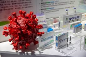 Strategies for designing vaccines for severe acute respiratory syndrome (sars) using. No Major Mutation Observed In Sars Cov 2 No Indication Vaccine Strategy Would Be Hindered Study India News The Indian Express