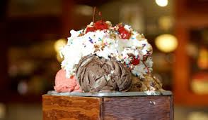 san francisco creamery co.