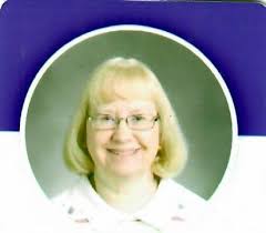 Patricia Will Obituary