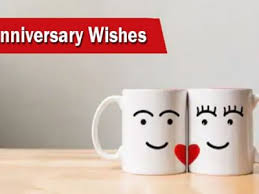 Get largest collection of marriage anniversary wishes in hindi. 80 Anniversary Wishes Messages For Sister And Brother In Law