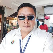 Jeff Mingo's Instagram, Twitter & Facebook