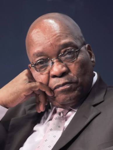 Tập tin:Jacob Zuma, 2009 World Economic Forum on Africa-9-2.jpg – Wikipedia tiếng Việt