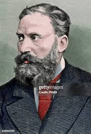 416 Luis Nobre Stock Photos, High-Res Pictures, and Images