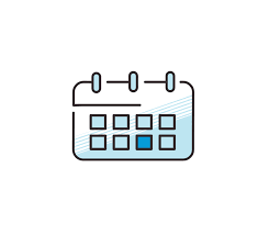 Carbon monoxide is an odorless, poisonous gas, which can be generated by gas furnaces and water heaters, ranges, space. Smart Meters Con Edison