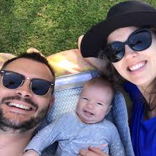 How does the 3 L compare to the 2L?