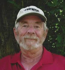 Duane Southwick Obituary November 16, 2015