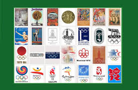 Il talento del nostro tennis ha infatti deciso di non prendere parte alle olimpiadi 2021 in programma dal 27. Olimpiadi Il Tempo E La Storia