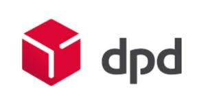 Dpd retourenschein ausdrucken pdf retourenschein drucken contribute to meertensm dpd development by creating an account on github trending today from i1.wp.com. Dpd 2021