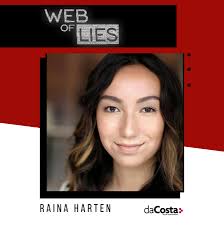 had the privilege of being part of telling a true and tragic story. every  day