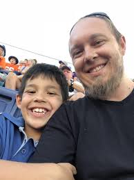 Kaiden Ross Obituary