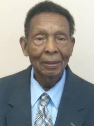 David L. Autman Sr. Obituary (2025)