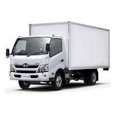 For starters, as you will discover. Hino Truck Operator Service Manuals Pdf Trucks Tractor Forklift Truck Pdf Manual