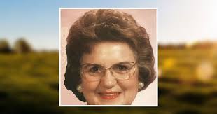 Kathleen Rita Walet Heitkamp Obituary August 31, 2022