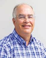 SIGNS TO KSU VETERINARY SCHOOL