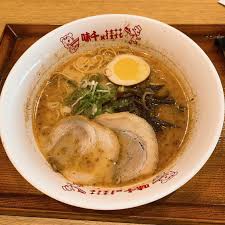 ラーメン ブログ 熊本