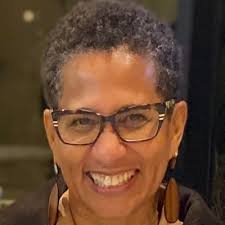 Thanks to the 100 Black Men of Greater Cleveland, Inc. for my Chairman's  Award for 2022