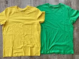 Dabei geht es darum, dingen, die sonst. Superheldumhang Aus Altem Shirt Upcycling Ohne Nahen Mamablog Einer Schreit Immer