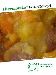 Mohrengemuse So Muss Dat Rezept Mohren Gemuse Thermomix Rezepte Rezepte