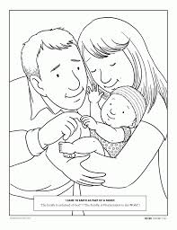 669.52 kb, 1480 x 2163. I Love My Daddy Coloring Pages Coloring Home
