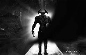 Why zack snyder's justice league never had the proper bvs steppenwolf. Fanmade How The Snyder Cut Should Be Like Hopefully We Get The Original Steppenwolf Design In Zack S Justice League Credits To Forsnydercut On Instagram Dc Cinematic